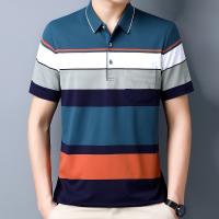 cms/erpbt/backend/web/uploads/erp/collection/images/Men Clothes/XINNIAO/EN0244289/img_b/EN0244289_img_b_3